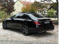 MERCEDES-AMG E 43 2018/2 - 2