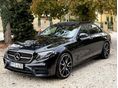 MERCEDES-AMG E 43 2018/2 - 3