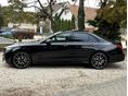 MERCEDES-AMG E 43 2018/2 - 5