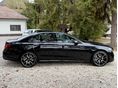 MERCEDES-AMG E 43 2018/2 - 6