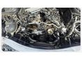 MERCEDES-AMG E 43 2018/2 - 8
