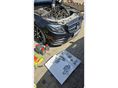 MERCEDES-AMG E 43 2018/2 - 9