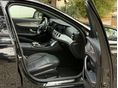 MERCEDES-AMG E 43 2018/2 - 11