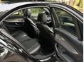 MERCEDES-AMG E 43 2018/2 - 12