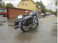 HARLEY-DAVIDSON ROAD KING 2003 - 5