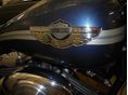 HARLEY-DAVIDSON ROAD KING 2003 - 6