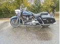 HARLEY-DAVIDSON ROAD KING 2003 - 2