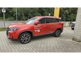 DONGFENG (DFSK) T5 2026/8 - 3