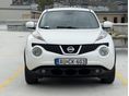 NISSAN JUKE 2014/3 - 2