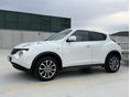 NISSAN JUKE 2014/3 - 3