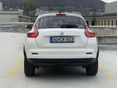 NISSAN JUKE 2014/3 - 12
