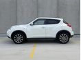 NISSAN JUKE 2014/3 - 6