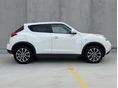 NISSAN JUKE 2014/3 - 8