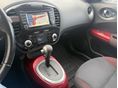 NISSAN JUKE 2014/3 - 11