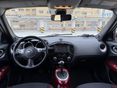 NISSAN JUKE 2014/3 - 9
