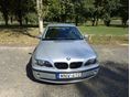 BMW 318 2001/11 - 3