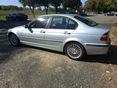 BMW 318 2001/11 - 4