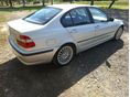 BMW 318 2001/11 - 5