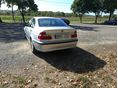 BMW 318 2001/11 - 6