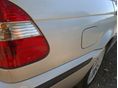 BMW 318 2001/11 - 7