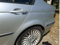 BMW 318 2001/11 - 8