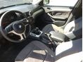 BMW 318 2001/11 - 9