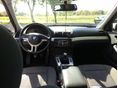 BMW 318 2001/11 - 10