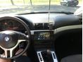 BMW 318 2001/11 - 2