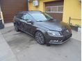 VOLKSWAGEN PASSAT VII 2012 - 1