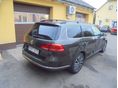 VOLKSWAGEN PASSAT VII 2012 - 3