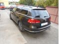 VOLKSWAGEN PASSAT VII 2012 - 4
