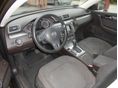 VOLKSWAGEN PASSAT VII 2012 - 5