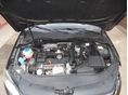 VOLKSWAGEN PASSAT VII 2012 - 6