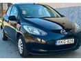 MAZDA 2 2009/8 - 2
