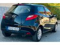 MAZDA 2 2009/8 - 3