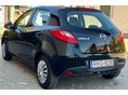 MAZDA 2 2009/8 - 4
