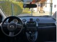 MAZDA 2 2009/8 - 5