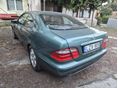 MERCEDES-BENZ CLK 200 1998/8 - 2