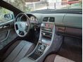 MERCEDES-BENZ CLK 200 1998/8 - 4