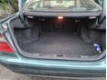 MERCEDES-BENZ CLK 200 1998/8 - 5