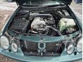 MERCEDES-BENZ CLK 200 1998/8 - 6