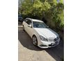 MERCEDES-BENZ C 220 2012/6 - 1