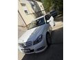 MERCEDES-BENZ C 220 2012/6 - 3
