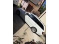 MERCEDES-BENZ C 220 2012/6 - 4