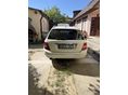 MERCEDES-BENZ C 220 2012/6 - 5