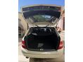 MERCEDES-BENZ C 220 2012/6 - 6