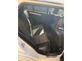 MERCEDES-BENZ C 220 2012/6 - 7