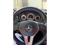 MERCEDES-BENZ C 220 2012/6 - 8