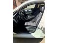 MERCEDES-BENZ C 220 2012/6 - 9