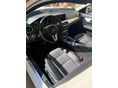 MERCEDES-BENZ C 220 2012/6 - 10